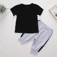 uploads/erp/collection/images/Baby Clothing/jiashunfoshan/XU0405995/img_b/img_b_XU0405995_2_nKIjOMOsGa7HiCcG0ngCBkIMLMn1b7Q1